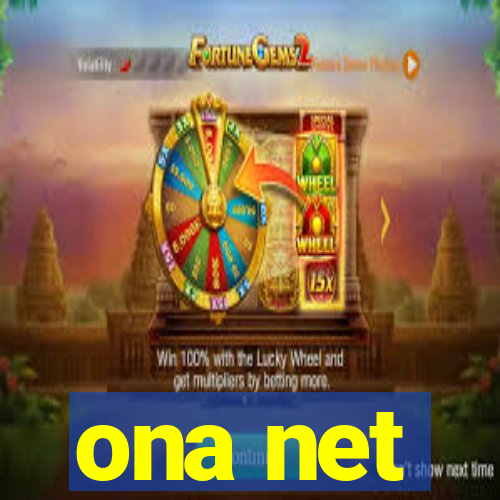 ona net