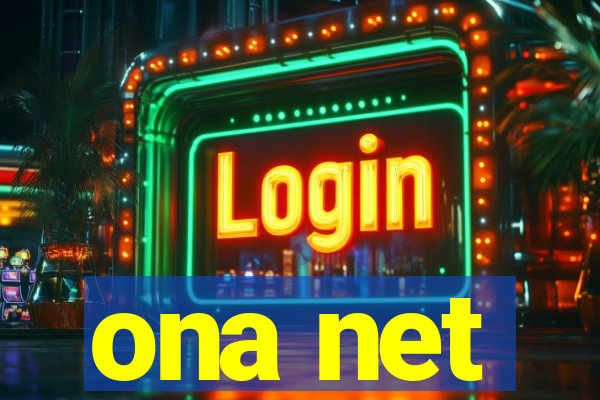 ona net