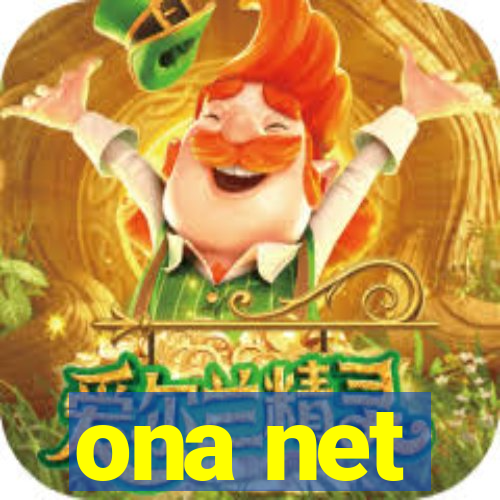 ona net