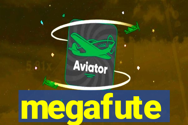 megafute