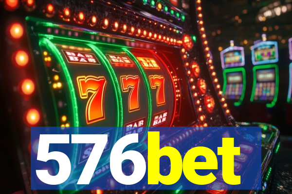 576bet