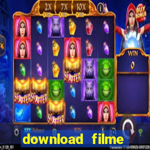 download filme cruzeiro das loucas dublado torrent