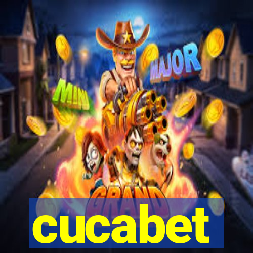 cucabet