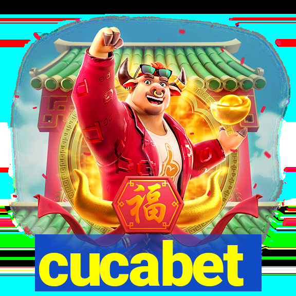 cucabet