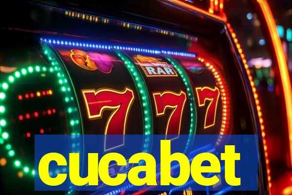 cucabet