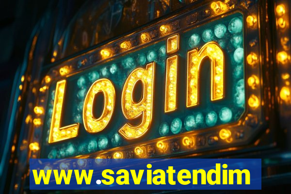 www.saviatendimento