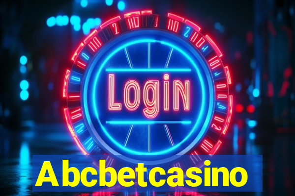 Abcbetcasino