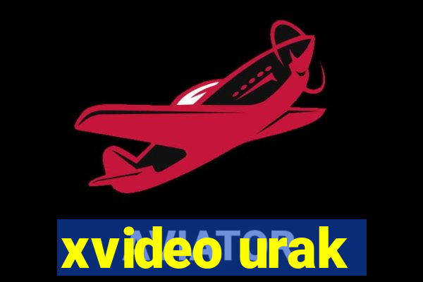 xvideo urak