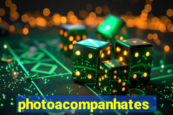 photoacompanhates santo amaro