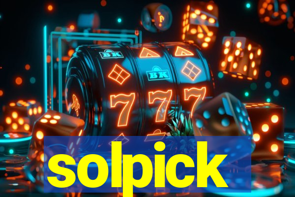 solpick