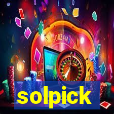 solpick
