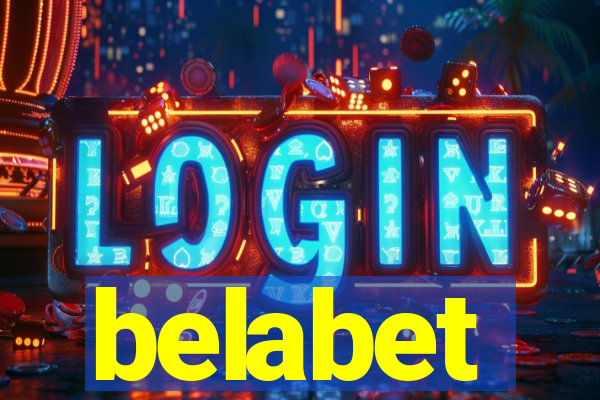 belabet