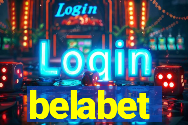 belabet