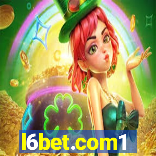 l6bet.com1