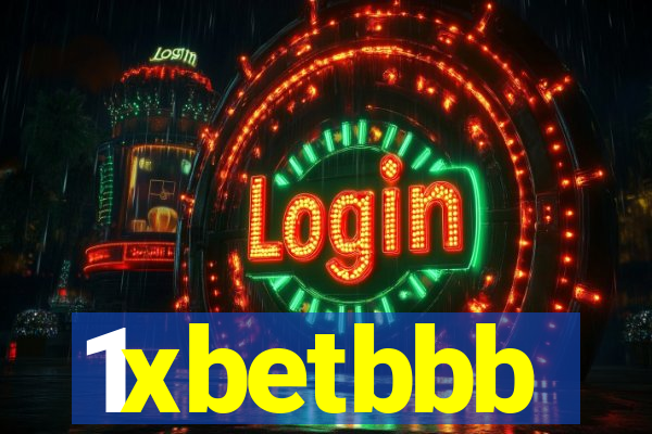 1xbetbbb