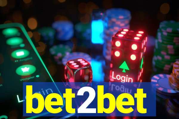 bet2bet