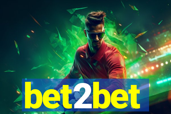 bet2bet
