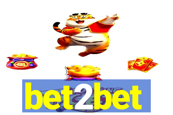7359