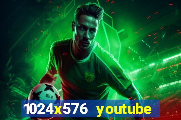 1024x576 youtube banner gaming