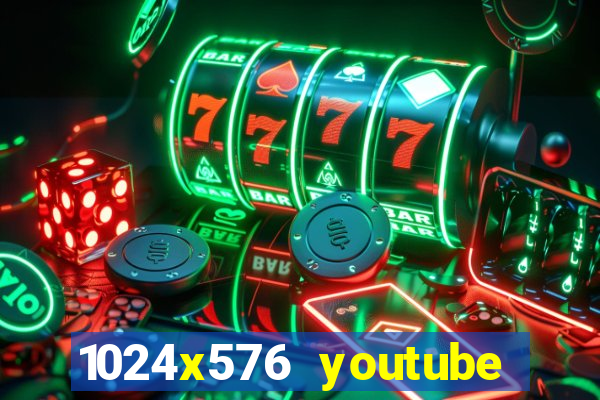 1024x576 youtube banner gaming