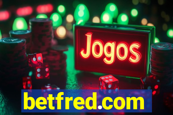betfred.com