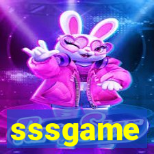 sssgame