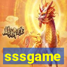 sssgame