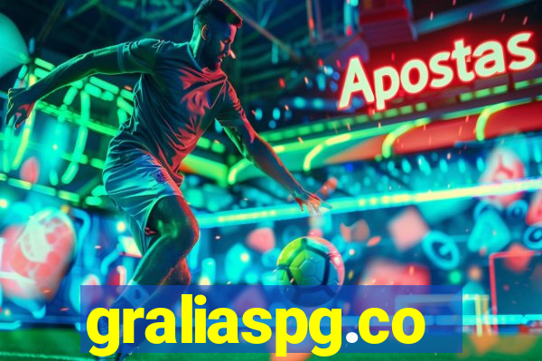 graliaspg.co