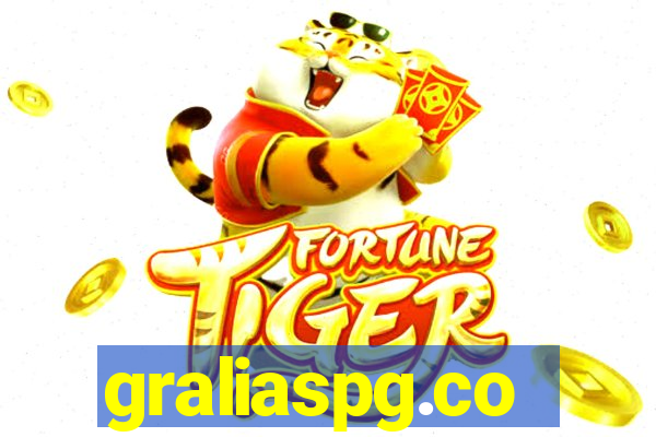 graliaspg.co