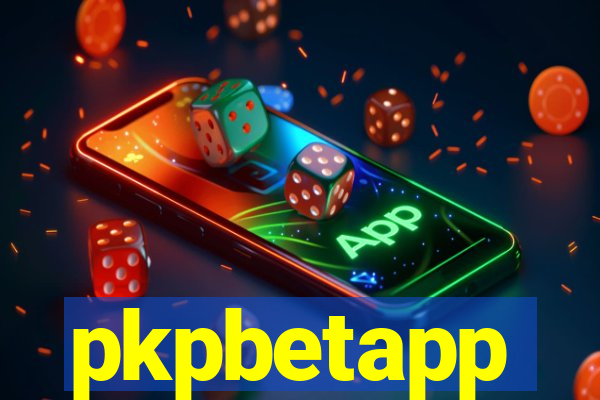 pkpbetapp