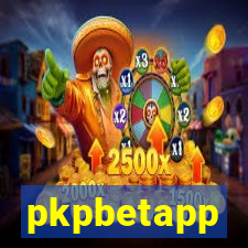 pkpbetapp