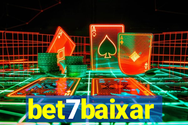 bet7baixar