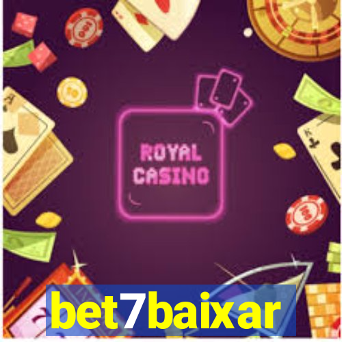 bet7baixar