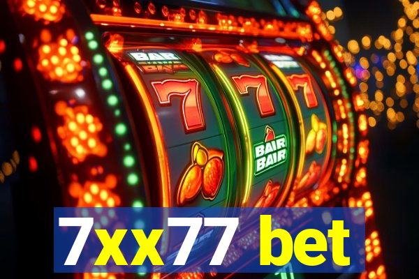 7xx77 bet