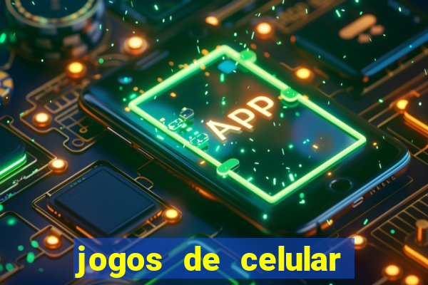 jogos de celular para casal
