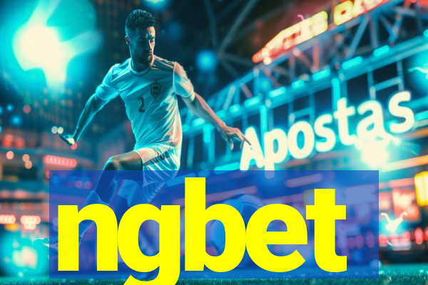 ngbet
