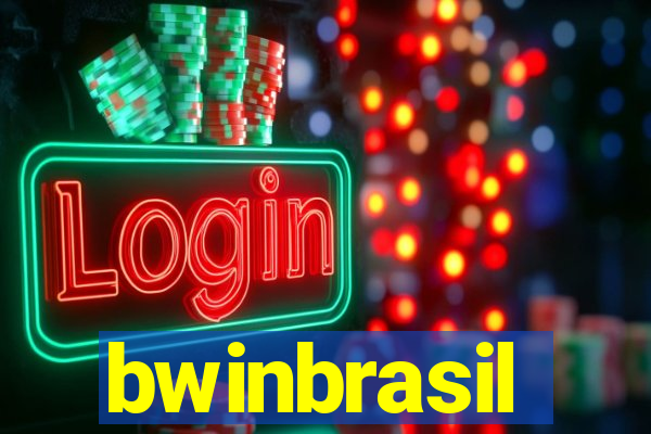 bwinbrasil
