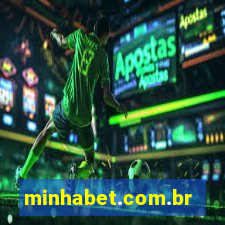 minhabet.com.br