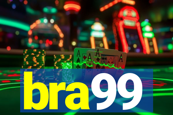 bra99