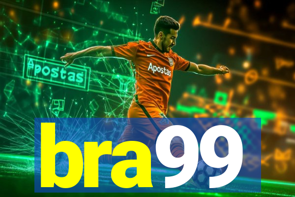 bra99