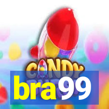 bra99