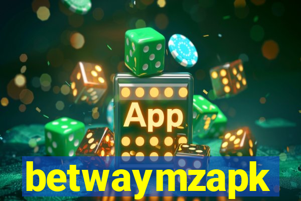 betwaymzapk