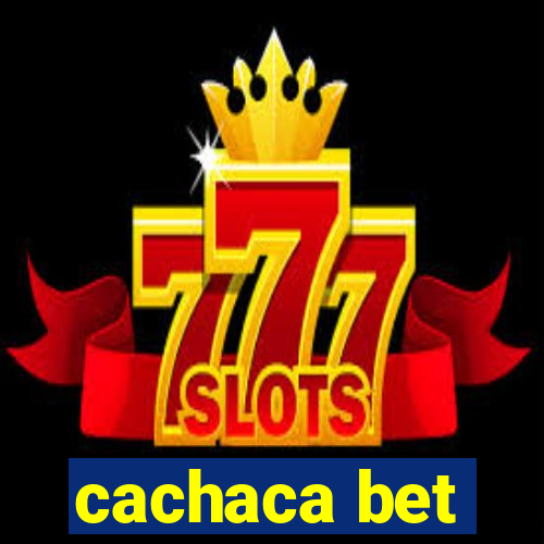 cachaca bet