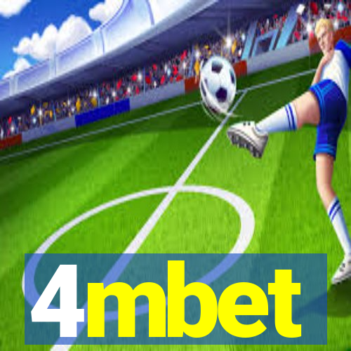 4mbet