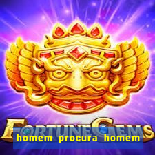 homem procura homem em porto alegre