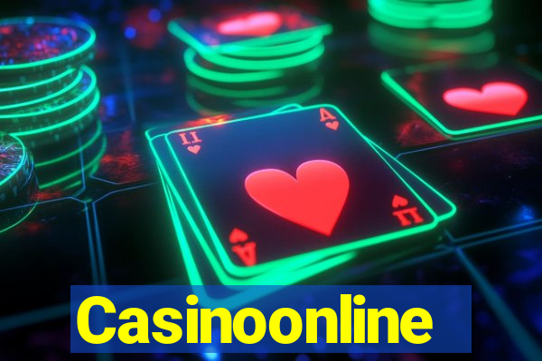 Casinoonline