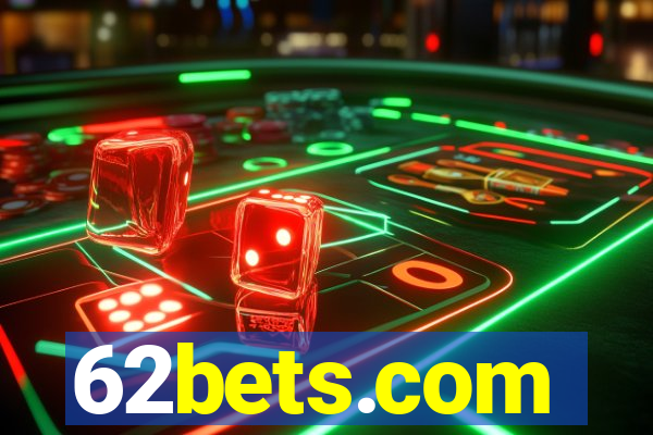 62bets.com