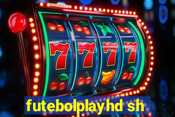 futebolplayhd sh