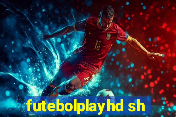 futebolplayhd sh