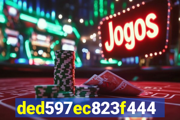 bet5577.com
